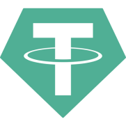 USDT Trc20